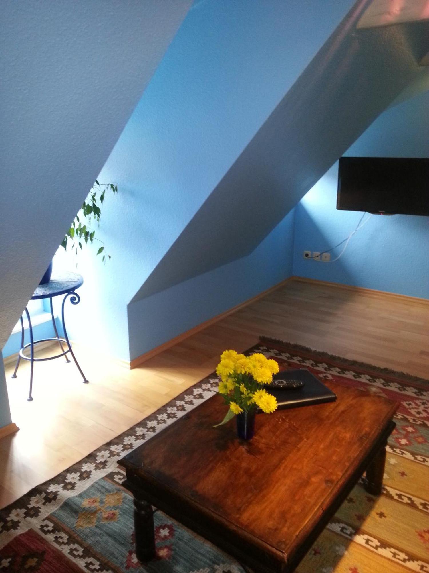 Fachwerkhotel - Ferienhaeuser Vorhof Zur Hoelle クヴェードリンブルク エクステリア 写真