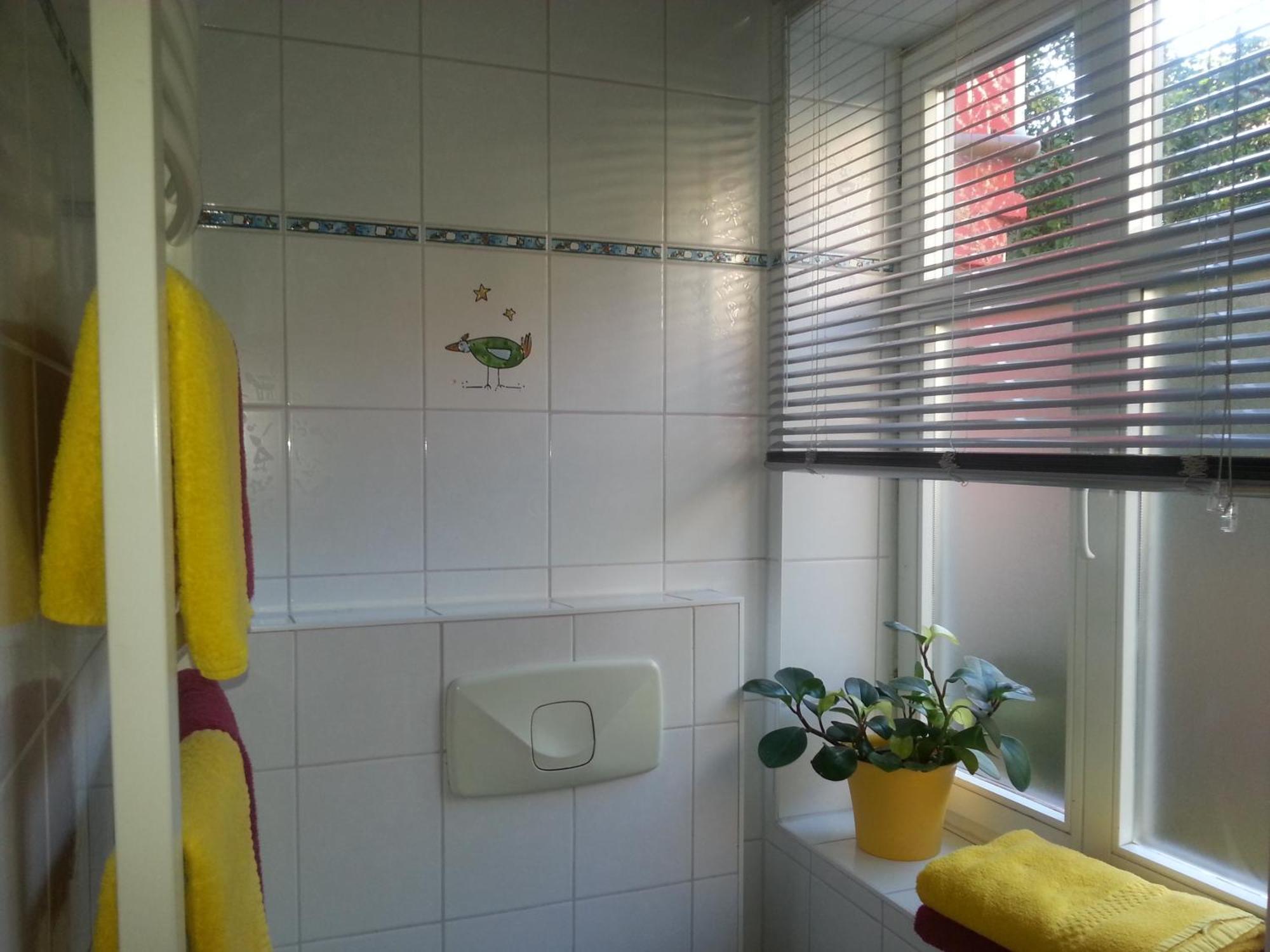 Fachwerkhotel - Ferienhaeuser Vorhof Zur Hoelle クヴェードリンブルク エクステリア 写真